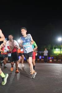 BIB: 42898
                            <button type="button" onclick="openModal(23069454)" class="btn btn-primary btn-sm float-right btn-popup" data-toggle="modal" data-target=".modal-high-quality">
                        <i class="fas fa-shopping-cart"></i> Add to Cart
                    </button>
                                            <button type="button" onclick="isThisMe(23069454, true)" class="btn btn-success btn-sm float-right btn-popup btn-isme hidden" data-toggle="tooltip" data-placement="bottom" title="นี่คือรูปของคุณใช่ไหม คลิกที่นี่เพื่อเอาเข้าอัลบั้ม">
                        <i class="fas fa-plus"></i> Add to album
                    </button>
                    <button type="button" onclick="isThisMe(23069454, false)" class="btn btn-warning btn-sm float-right btn-popup btn-isnotme hidden">
                        <i class="fas fa-ban"></i> Remove from album
                    </button>